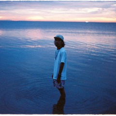 tinh - Sticky Dii x sync nation