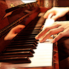 Il Segreto Dell Isola