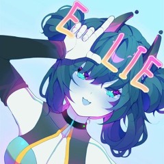 Afar-Ellie Minibot (Fan Upload)