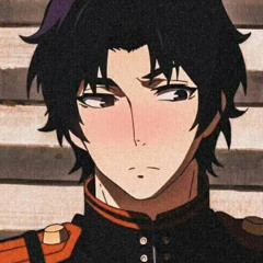 bad - rihanna (edit audio)