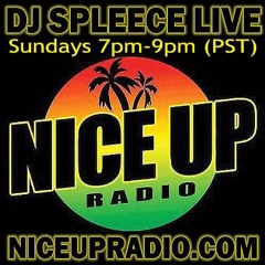#162: REALITY SOUND (DJ Spleece) 06-02-2024