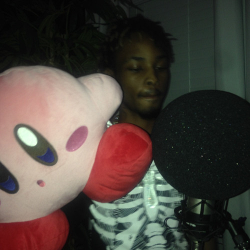 CASH FLOWS (p. Kashcloud + Jtrn)