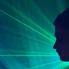 Dj brennpunkt set