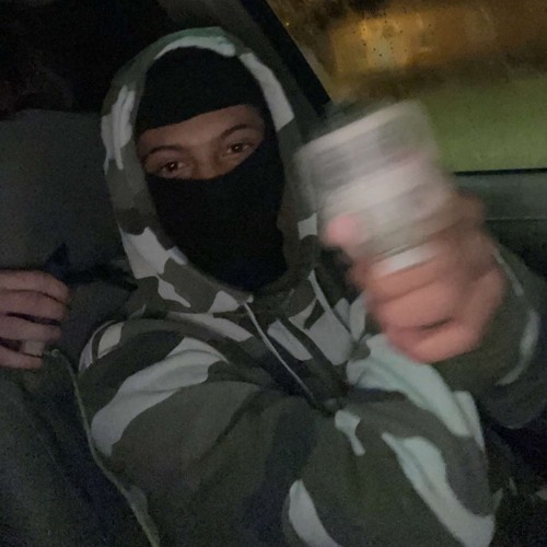 Turn Them Shootas Up (prod. shango)