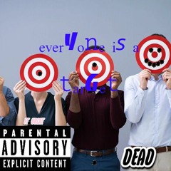 Fuck This Kid(prod. MTC BEATS)