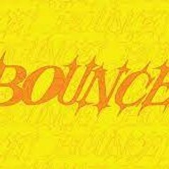 Bounce Final