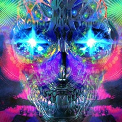 5 PHÚT ĐỔI CẢNH - HaBMuzik MIX