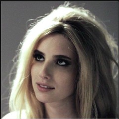 Grief/Greedy (Prod.splurcetti)