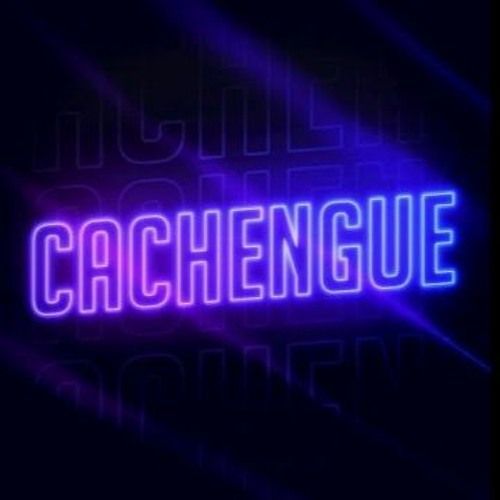 Cachengue   #LoMásNuevo