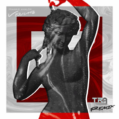 Frankie Avalon - Venus (TRADAM Remix)
