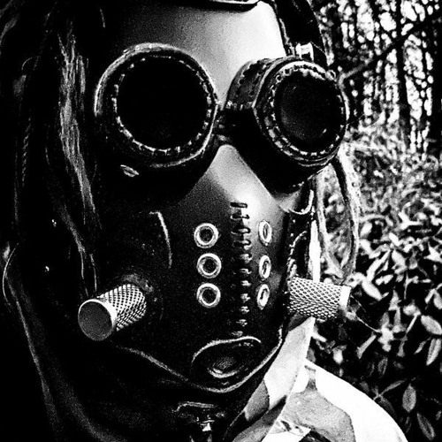 Paul Kalkbrenner - Cloud Rider (Banging Bootleg)