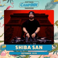 Shiba San S Stream shiba san s stream