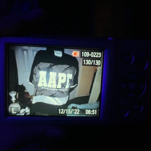 getting guap (prod prxy4u)