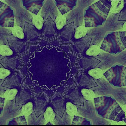 Determinedly 16/11/2020 by Jay Naylor Listen to music