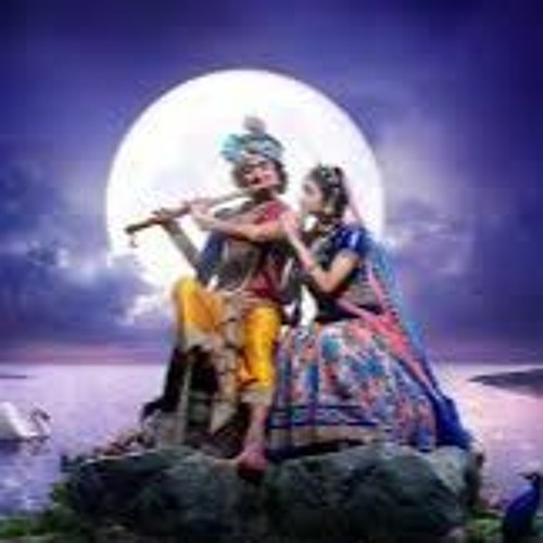 Stream Radhe Radhe Govind Hari Hari Bol Bhakti Mandir Jagadguru Kripalu