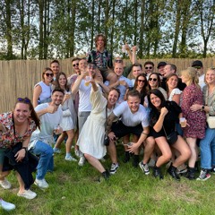 Funkii LoWii (#TILO2024 Alken) Sunday
