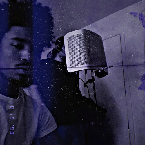 Sport Mode (feat. BKV8) (Prod. By Mojo)
