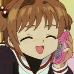 LMA  (prod. ethereal nut x manosrevenge)