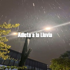Buena Lluvia