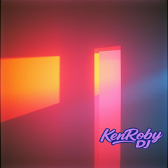 Echoes of Tomorrow (Soft-Pop)