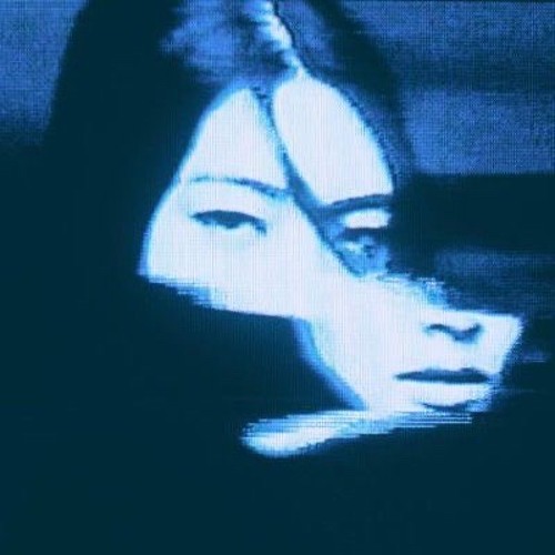 limerence+