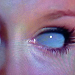 i’m off it! (feat. parkinglotfiend) ~ [prod. tito]