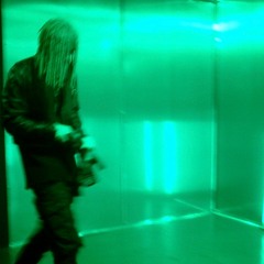 Blvkk (prod spaceghostpurrp)