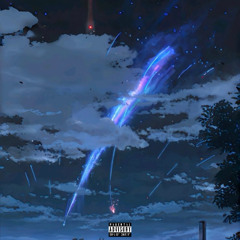 2025년 10월 21일