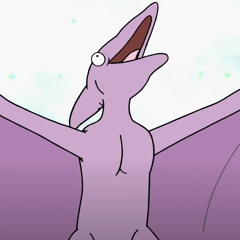 that time i got reincarnated as the worst verison of myself ft. fangmadesoso (prod. me)
