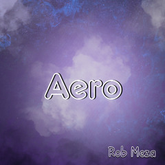 Aero
