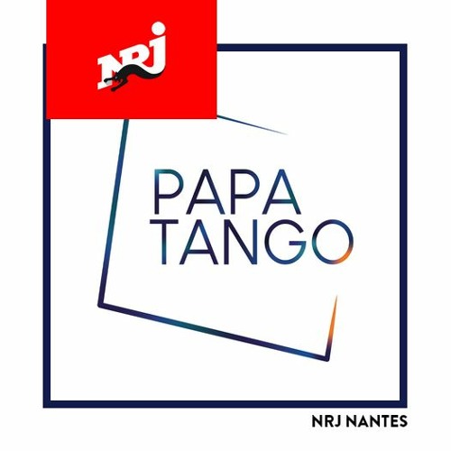 Stream Bonnes Vacances Sur NRJ Avec Le Papa Tango, Votre Boite De Nuit À  Saint-Sébastien-Sur-Loire by Wams NRJ | Listen online for free on SoundCloud