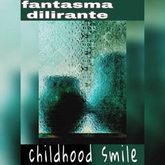 fantasma dilirante - you only live once