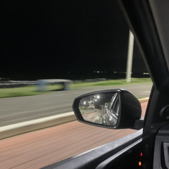 gringo acceleracers.mp3