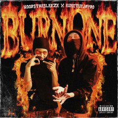 Burn One
