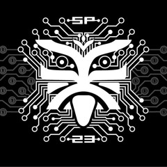 Sp23 & Mononom ☯ Nozema Gebouw (1997)