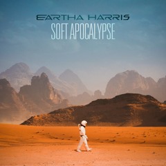 Eartha Harris - Reveal