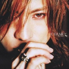 SUGIZO - REMIND