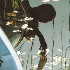 BELIEVE ME (HEY SARI EDIT)