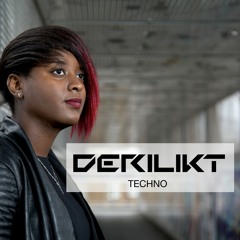 DERILIKT Techno