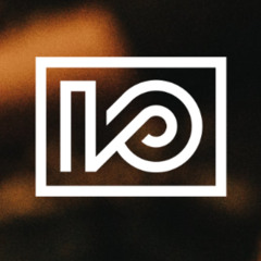 Take Flight - IO Music