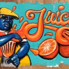 JUICY (Raggamobb Remix)