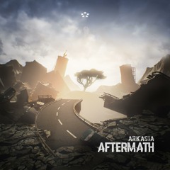 Infinity (Original Mix)