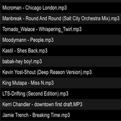 21.6.21 - Alkalino RadioActive Set (FREE DOWNLOAD) press "more"