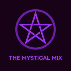 The Mystical Mix [7K Followers Special 4/4]