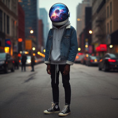 DJ Duarte - Ritmada Interestelar 2 (FirePunch Future Bass Remix)