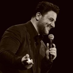 ملحم زين - لزرعلك بستان ورود