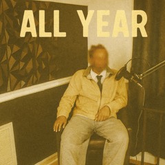 All Year