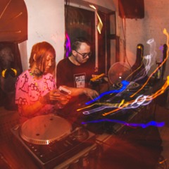 illusory essence ft feonao - fatality
