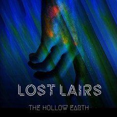 The Hollow Earth 2 | Progressive and Melodic Techno Mix 2022