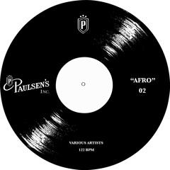 afro - 02